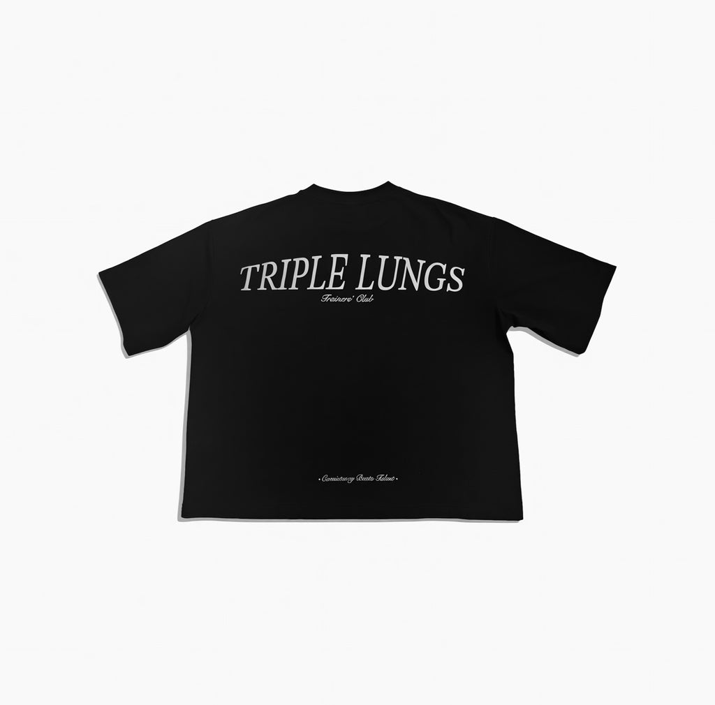 ORGINAL-TEE