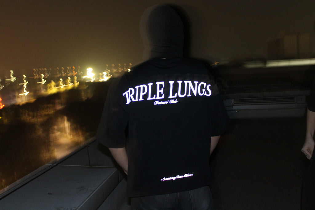 ORGINAL-TEE