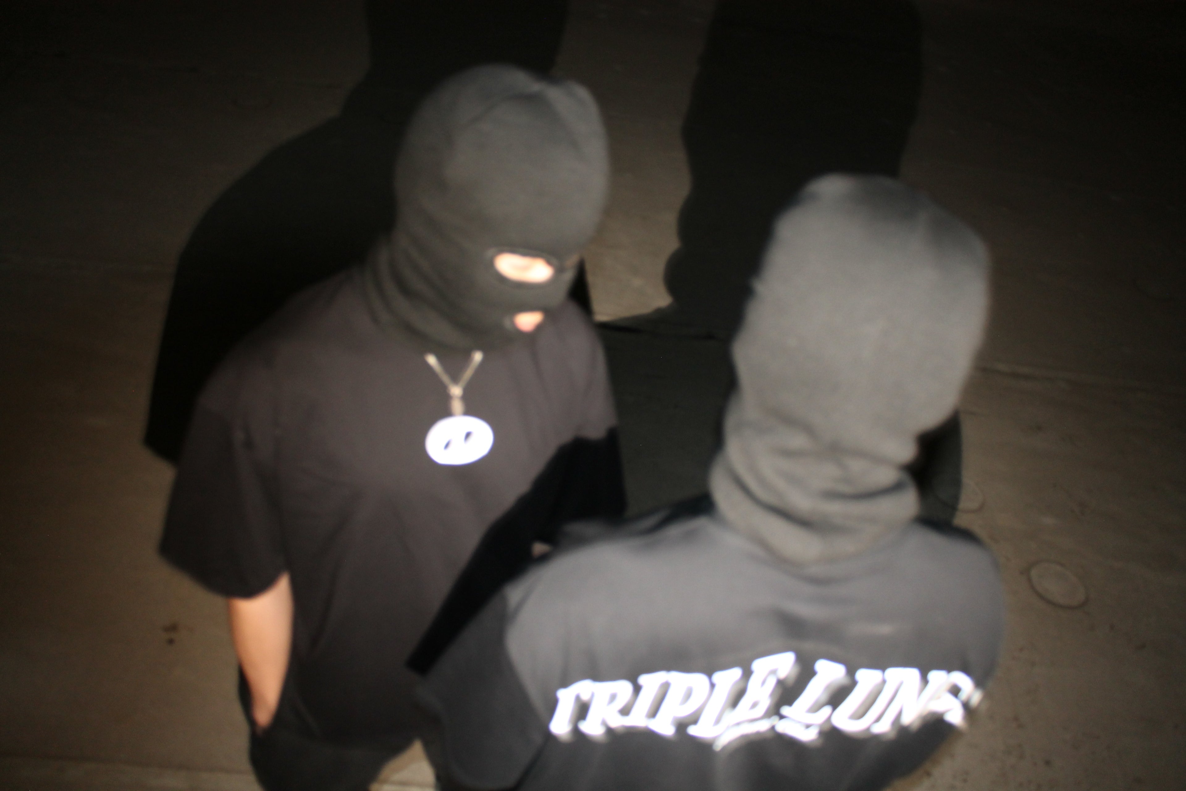 ORGINAL-TEE