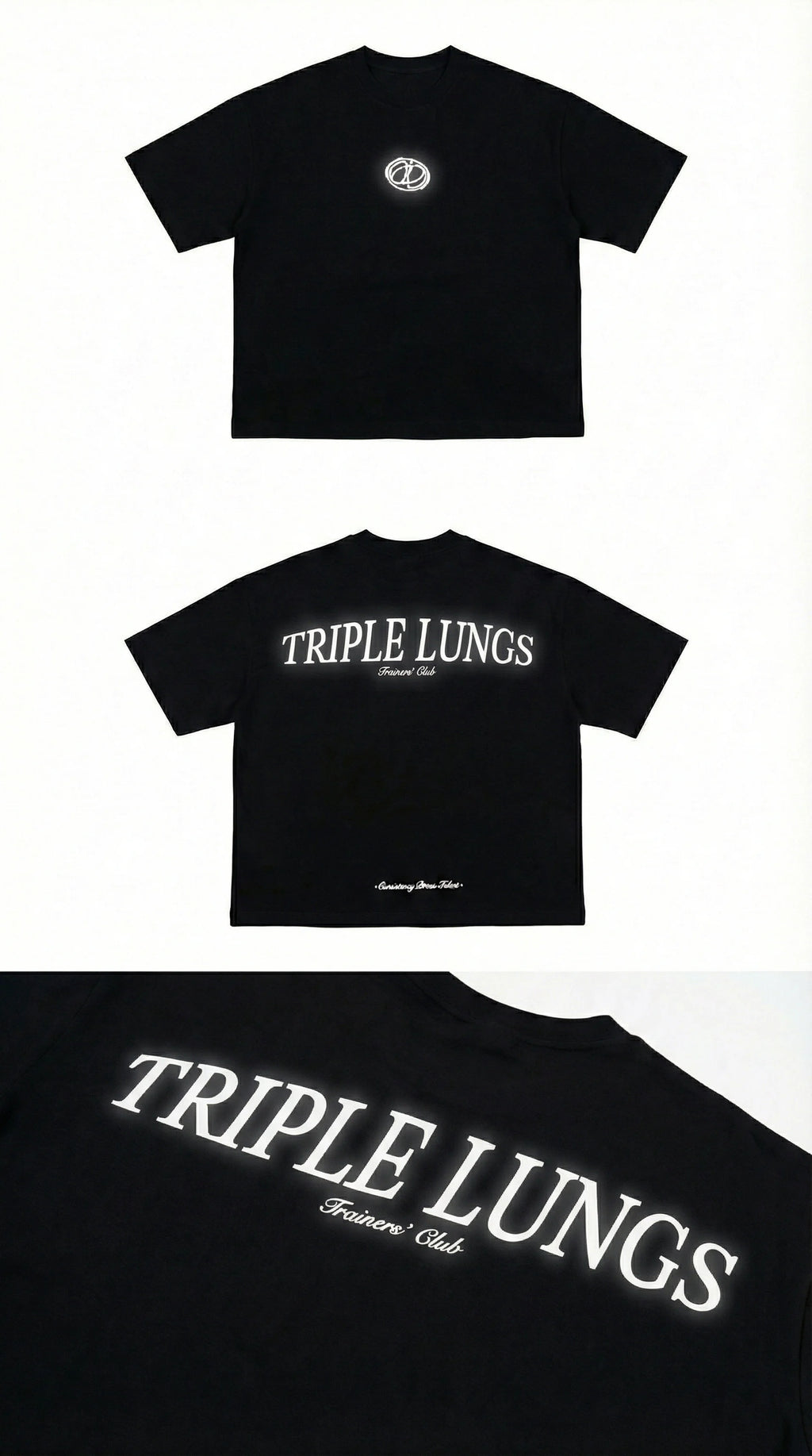 ORGINAL-TEE